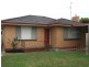 33 Meaklim Street, Shepparton VIC 3630