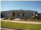 Shepparton VIC 3630