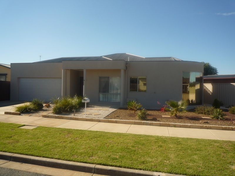 Shepparton VIC 3630