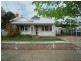 22 Granthorn Street, Shepparton VIC 3630