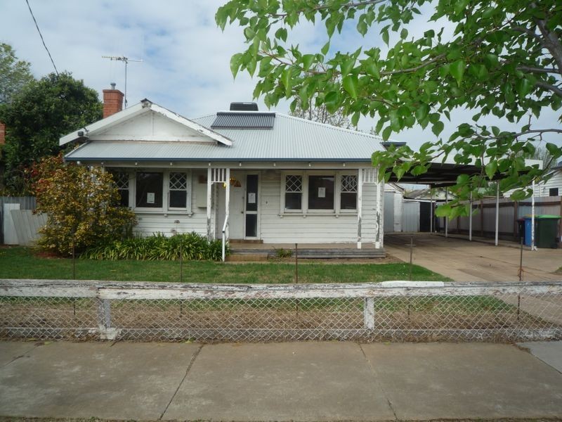 22 Granthorn Street, Shepparton VIC 3630