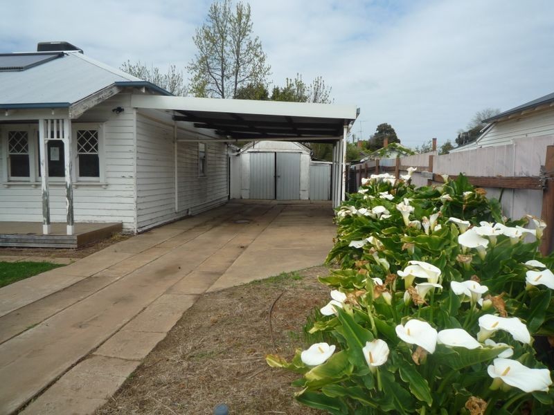22 Granthorn Street, Shepparton VIC 3630