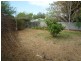 22 Granthorn Street, Shepparton VIC 3630