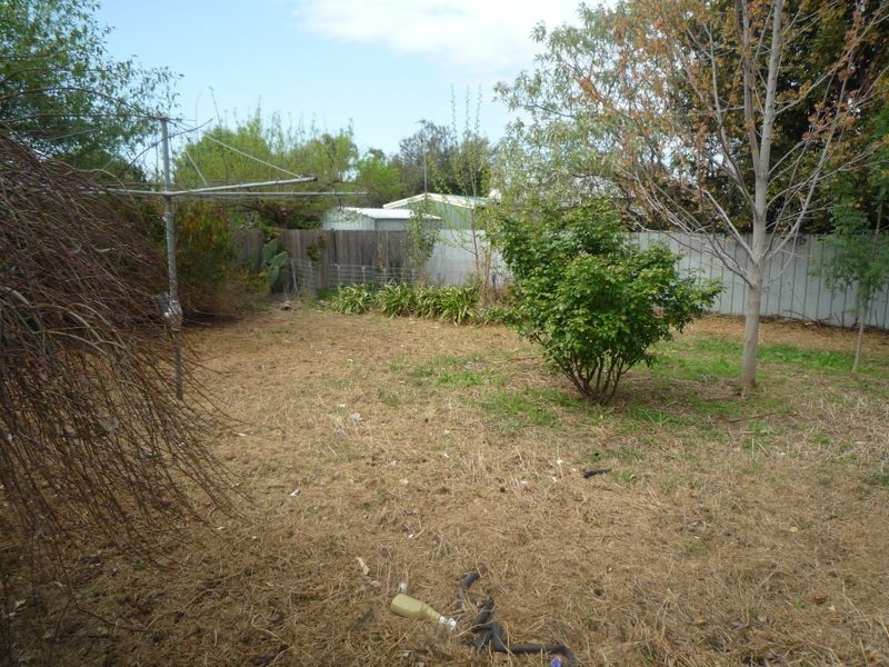 22 Granthorn Street, Shepparton VIC 3630