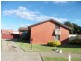 4 Durham Court, Shepparton VIC 3630