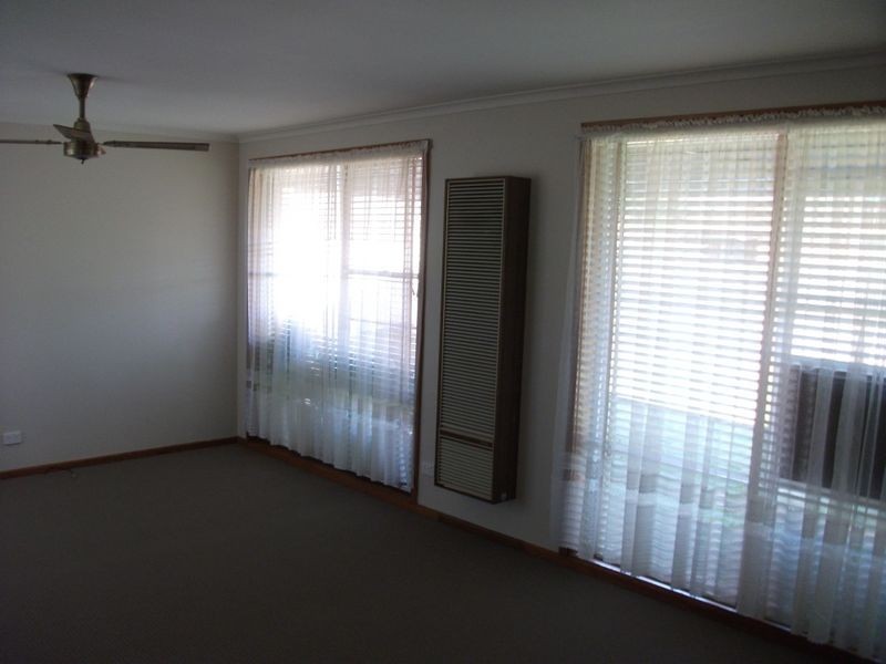 4 Durham Court, Shepparton VIC 3630