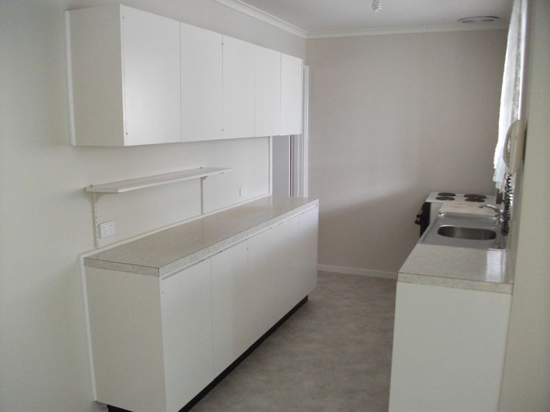 4 Durham Court, Shepparton VIC 3630