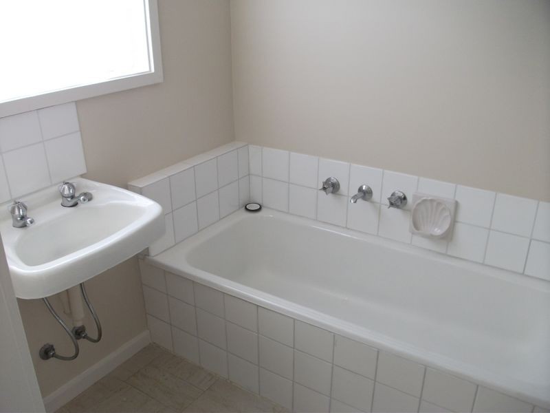 4 Durham Court, Shepparton VIC 3630