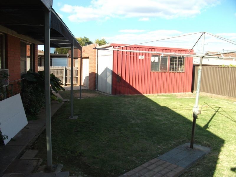 4 Durham Court, Shepparton VIC 3630