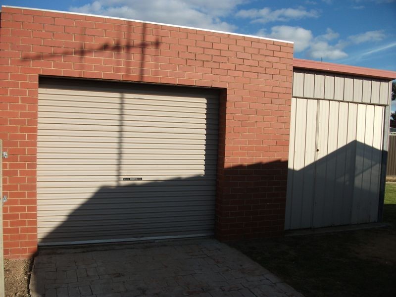 4 Durham Court, Shepparton VIC 3630