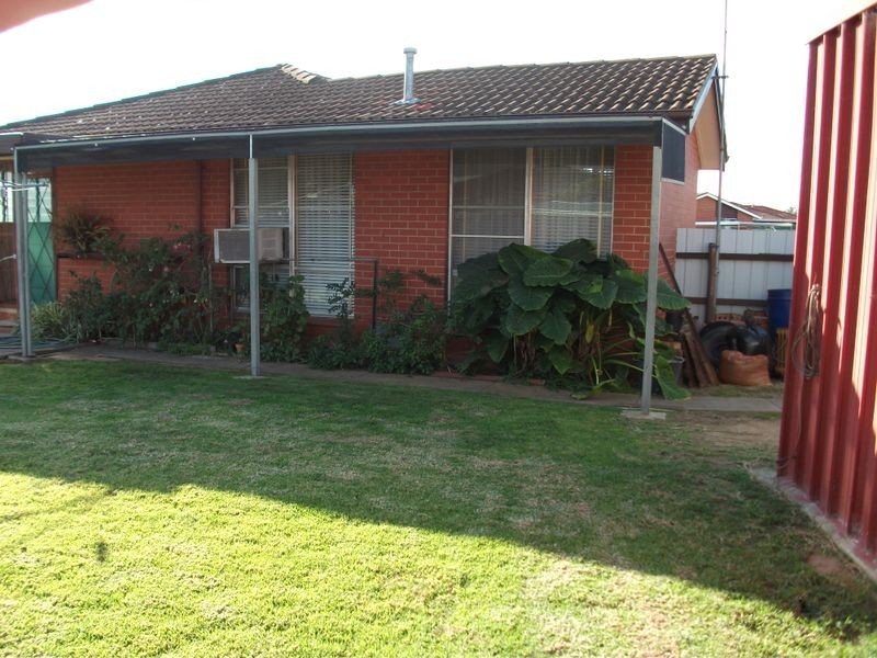 4 Durham Court, Shepparton VIC 3630