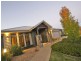 Shepparton VIC 3630