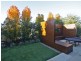 Shepparton VIC 3630
