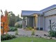 Shepparton VIC 3630