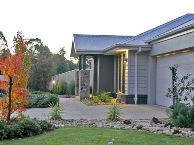Shepparton VIC 3630