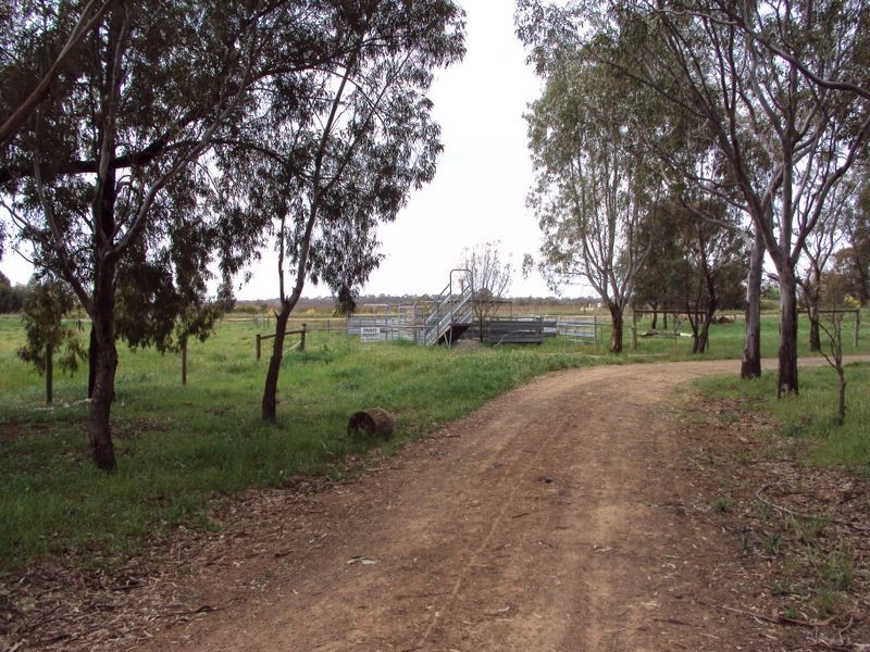 733 Ferguson Rd, Mooroopna VIC 3629