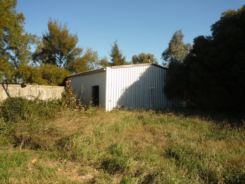 733 Ferguson Rd, Mooroopna VIC 3629