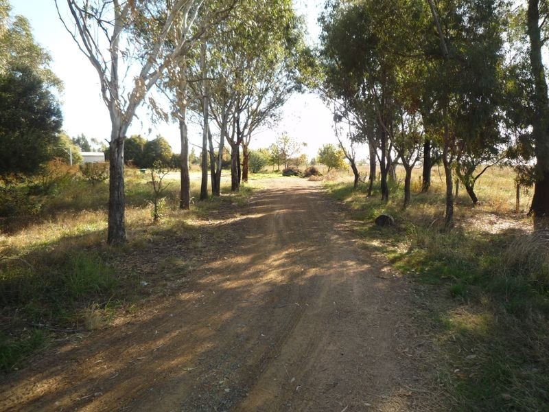 733 Ferguson Rd, Mooroopna VIC 3629