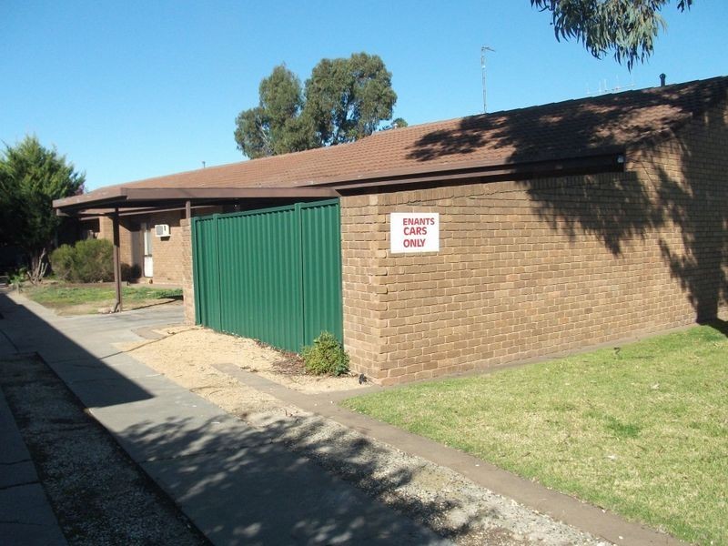 1/31 Hare Street, Shepparton VIC 3630