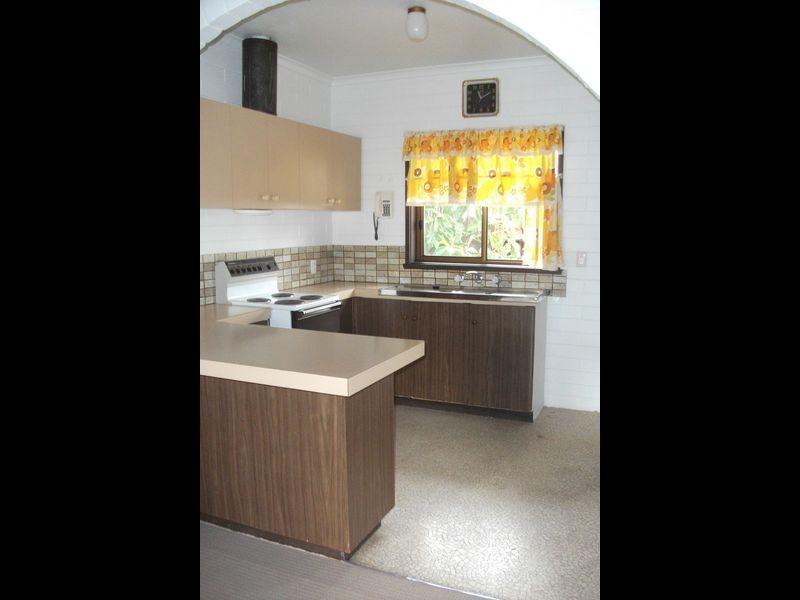 1/31 Hare Street, Shepparton VIC 3630