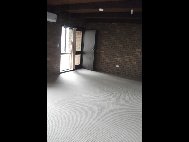 1/31 Hare Street, Shepparton VIC 3630