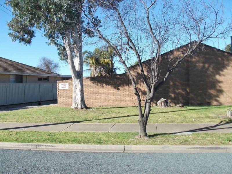 1/31 Hare Street, Shepparton VIC 3630