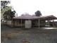 40 Weller Rd, Lancaster VIC 3620