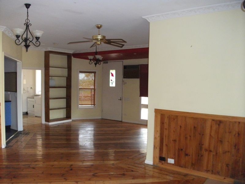 40 Weller Rd, Lancaster VIC 3620