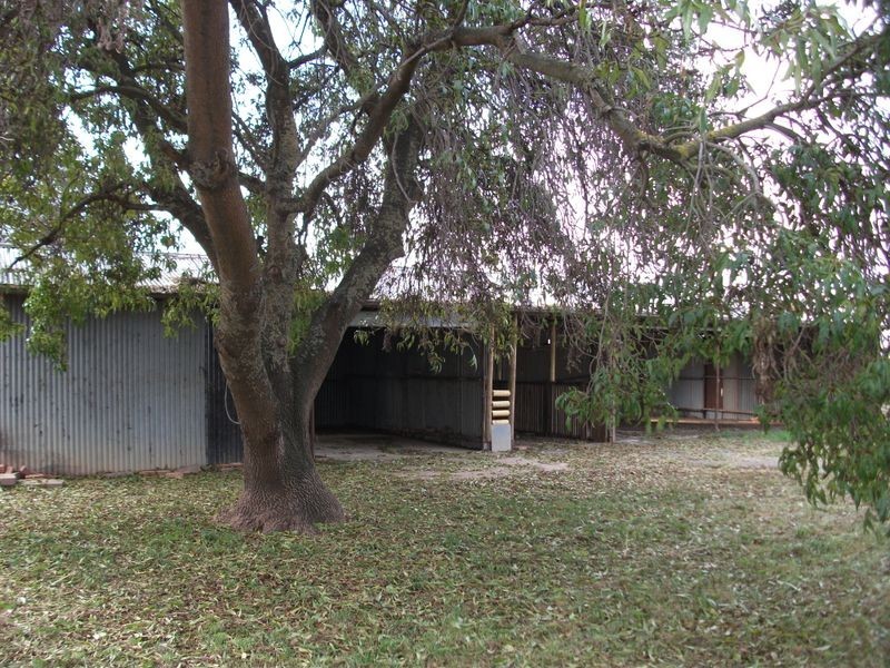 40 Weller Rd, Lancaster VIC 3620