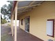 40 Weller Rd, Lancaster VIC 3620