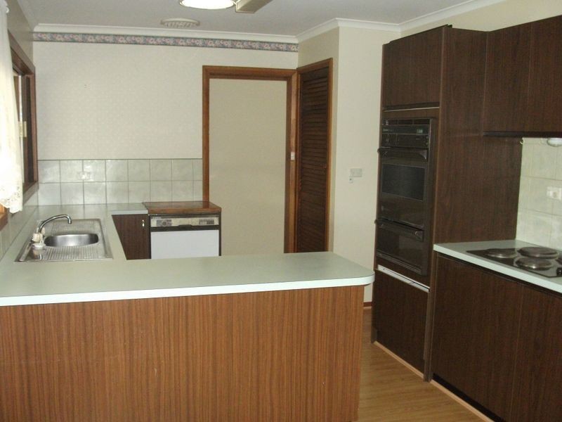 32 Wentworth Street, Shepparton VIC 3630