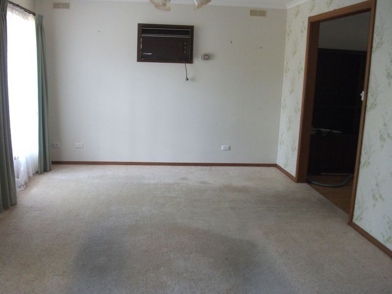 32 Wentworth Street, Shepparton VIC 3630