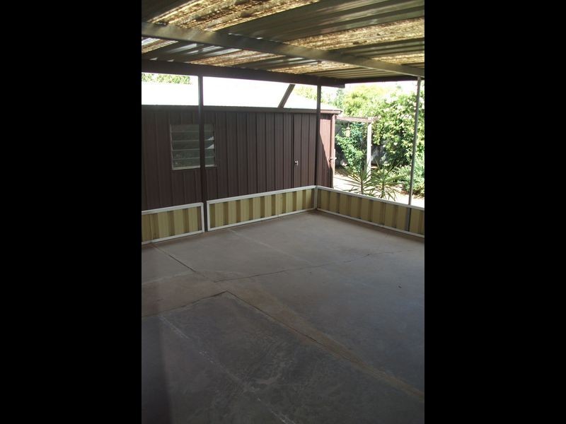 32 Wentworth Street, Shepparton VIC 3630