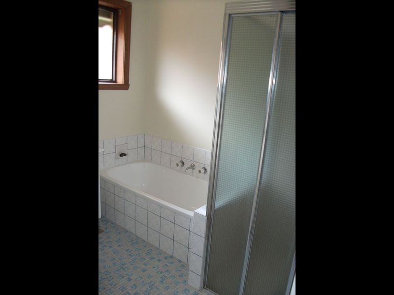 32 Wentworth Street, Shepparton VIC 3630