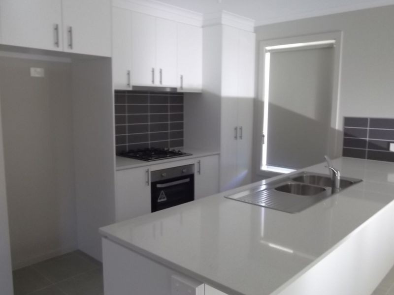 37 Tyquin Street, Shepparton VIC 3630