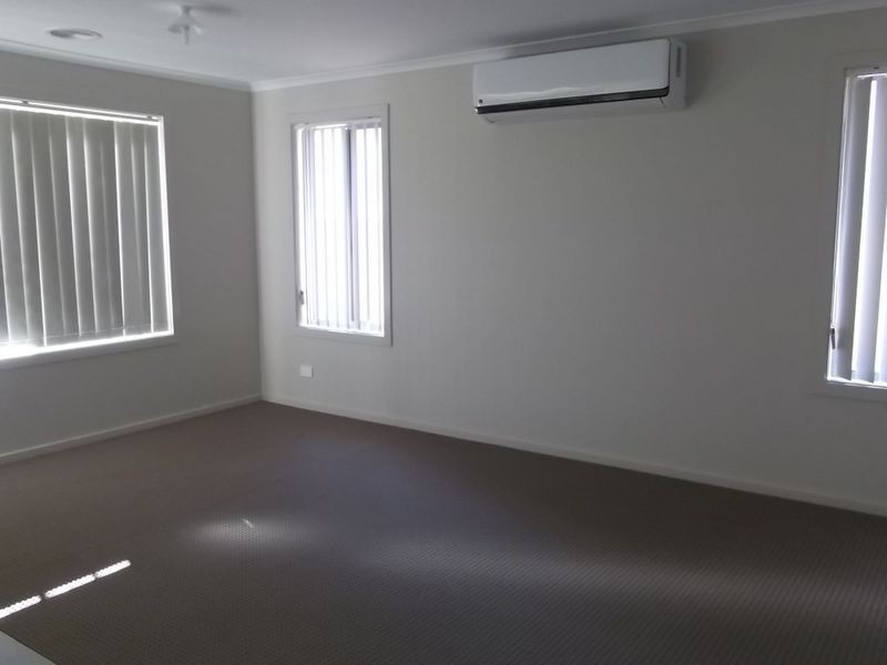 37 Tyquin Street, Shepparton VIC 3630