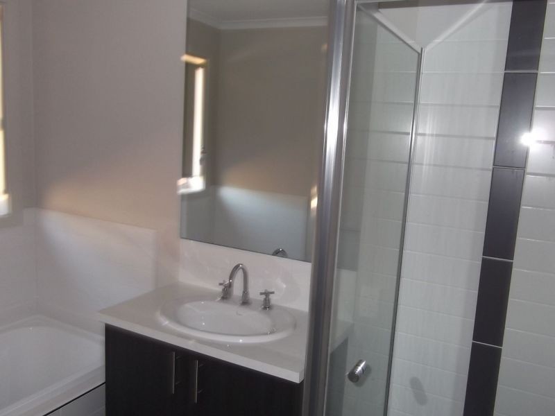 37 Tyquin Street, Shepparton VIC 3630