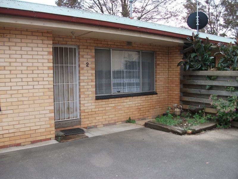 2/8 Elizabeth Street, Mooroopna VIC 3629