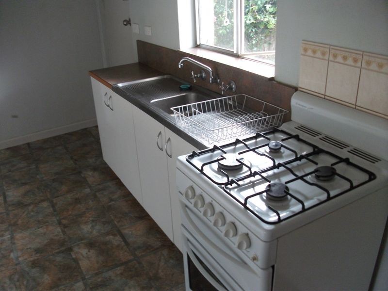 2/8 Elizabeth Street, Mooroopna VIC 3629