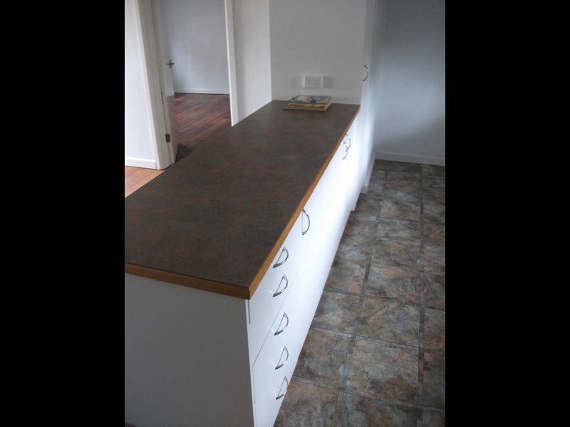 2/8 Elizabeth Street, Mooroopna VIC 3629