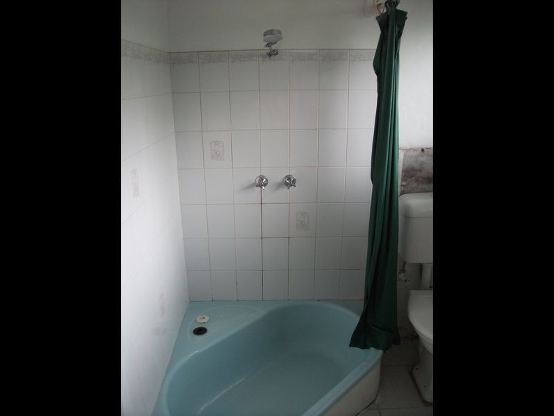 2/8 Elizabeth Street, Mooroopna VIC 3629