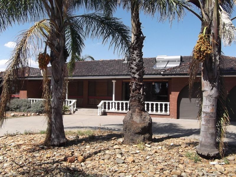 165 Doyles Road, Shepparton VIC 3630