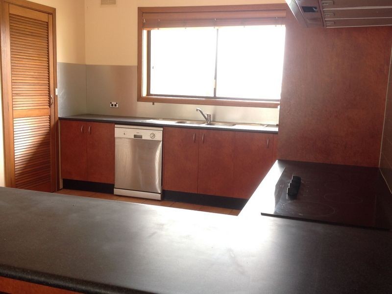 165 Doyles Road, Shepparton VIC 3630