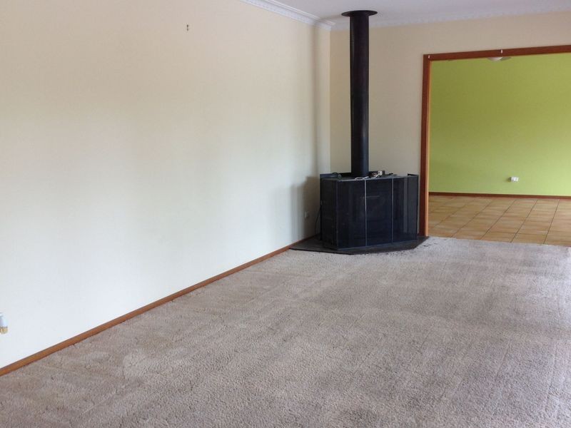 165 Doyles Road, Shepparton VIC 3630