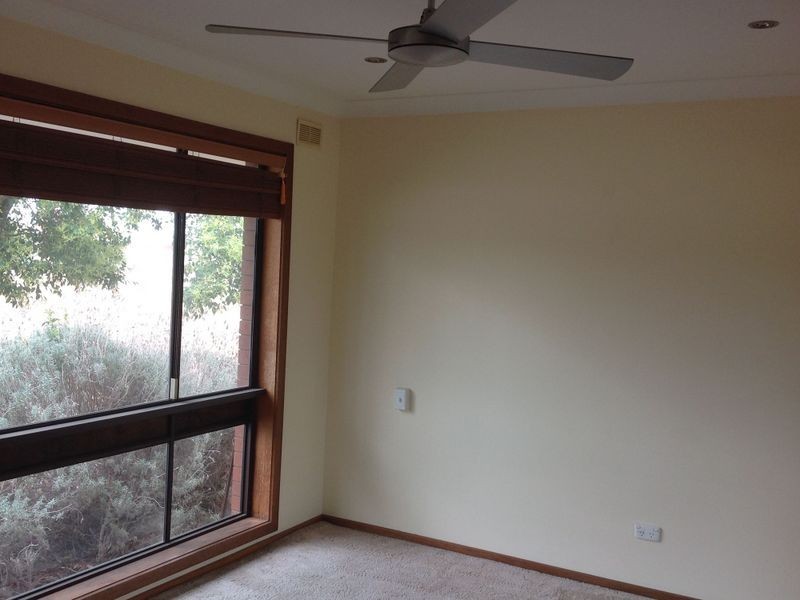 165 Doyles Road, Shepparton VIC 3630