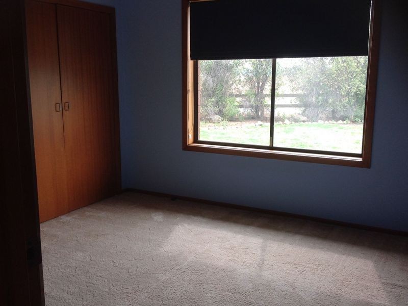 165 Doyles Road, Shepparton VIC 3630