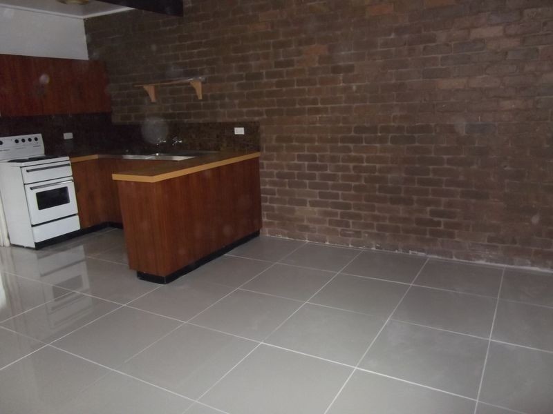 3/7 Hawdon Street, Shepparton VIC 3630