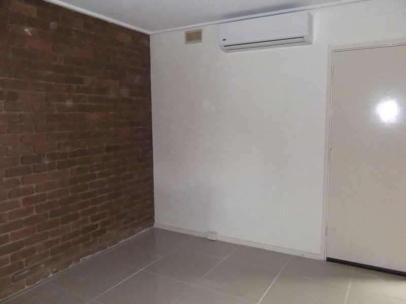 3/7 Hawdon Street, Shepparton VIC 3630