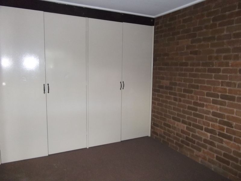 3/7 Hawdon Street, Shepparton VIC 3630