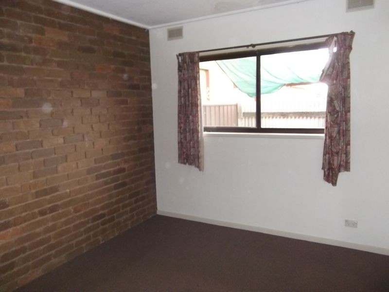 3/7 Hawdon Street, Shepparton VIC 3630